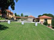 Quinta T6 à venda em Tondela