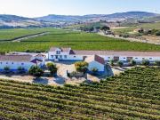 Quinta T6 à venda em Vila Franca de Xira