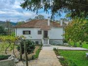 Quinta T6 à venda em Vila Pouca de Aguiar
