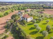 Quinta T6 em Alcanena e Vila Moreira de 172,00 m² 172m²...