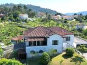 Quinta T6 em Amarante