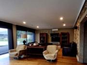 Quinta T6 em Cerdal de 461,5 m²