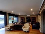 Quinta T6 em Cerdal de 461,5 m²