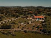 Quinta T6 em Idanha a Nova e Alcafozes de 474,00 m²...