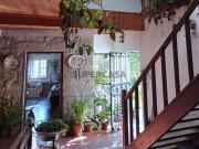 Quinta T6 em Moure de Madalena Viseu