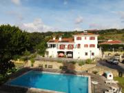 Quinta T6 em Palhais