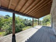 Quinta T6 em Travassós de 362,00 m²
