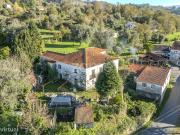 Quinta Arcos de Valdevez