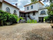 Quinta T6, São João da Madeira