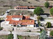 Quinta T6 Venda em Bemposta,Abrantes