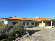 Quinta T5+2 Venda em Penajóia,Lamego