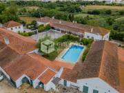 Quinta T6 Venda em Romeira e Várzea,Santarém Quinta T6 Venda em Romeira e Várzea,Santarém