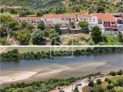 Quinta T6 Venda em Santarm Marvila, Santa Iria da...