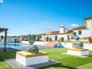 Quinta T7 à venda em Arronches