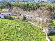 Quinta T7 à venda em Azambuja