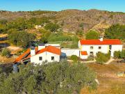 Quinta T7 à venda em Castelo de Vide