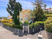 Quinta T7 à venda em Funchal