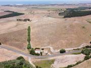 Quinta T7 à venda em Sines