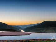 Quinta T7 em Folgosa de 2594,00 m²