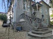 Quinta T7 em Mazedo e Cortes de 446 m²