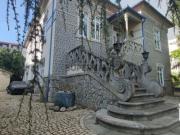 Quinta T7 em Mazedo e Cortes de 446 m²