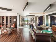 Quinta T7 em Redondel, Chaves