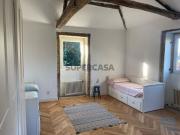 Quinta T7 em São Julião e Silva de 241,00 m²
