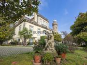 Quinta T7 Venda em Mafamude e Vilar do Paraíso,Vila Nova...