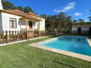 Quinta T7 Venda em Válega,Ovar