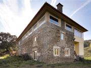 Quinta T8 à venda em Sabrosa