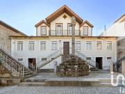 Quinta T8 em São Martinho de Mouros de 558 m² Quinta T8 em São Martinho de Mouros de 558 m²