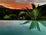 Quinta T8 na Serra da Arrábida em Aldeia Grande