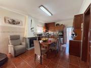 Quinta T8 Venda em Escalos de Baixo e Mata,Castelo Branco