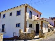 Quinta T9 à venda em Almoçageme