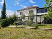 Quinta T9 à venda em Arganil