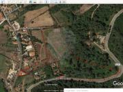 Quinta T9 à venda em Sintra