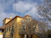 Quinta T9 à venda em Vila Nova de Poiares
