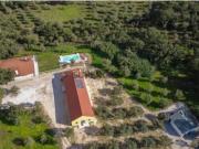 Quinta T9 Alto das Vinhas Azeitão