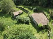 Quinta T9 em Covas de 380,00 m² 380m² Figueiras e Covas