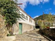 Quinta T9 em Vila Nova de Foz Coa