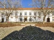 Quinta Templária em Tomar