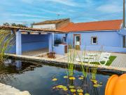 Quinta térrea totalmente renovada, Silves, São tolomeu...