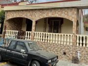 QUINTA TERRENO EN VENTA EN EL CERCADO