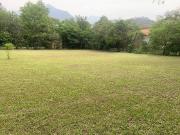 Quinta Terreno VENTA SAN FRANCISCO Santiago Nuevo Leon...