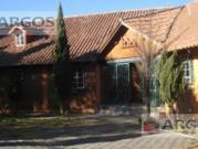Quinta Toluca