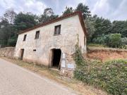 Quinta Torres Mondego com 2467m2 para recuperar 5m...