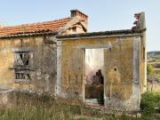 Quinta | Torres Vedras
