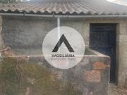 Quinta totalmente murada e isolada em Escalos de Baixo...