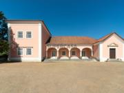 Quinta, Tradição, Natureza e investimento a Menos de 1...