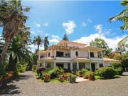 Quinta Tradicional com Moradia T6, piscina e Magníficos...